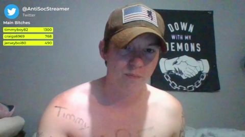 antisocialstreamer  18-08-2022